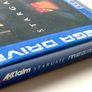 Stargate for Sega Mega Drive - Boxed & Minty Image 6