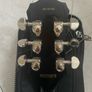 epiphone les paul standard electric guitar Image 9