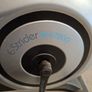 Exercise cross trainer Image 6
