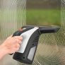 Bosch Glass Vac Solo Plus, Window Cleaner Image 3