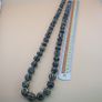 Top Quality Authentic Antique Burmese Pumtek Pyu Beads Necklace Necklace Image 3
