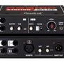 Radial Reamp and DI Station Image 2