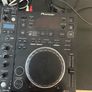 Dj Decks Pioneer Image 4