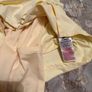 Slazenger scort dress / M Image 3