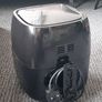 Air Fryer - Silver Crest Image 3
