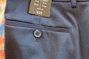 mens trousers