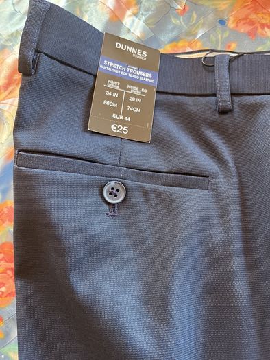 mens trousers