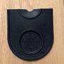 Coffee Tamping Mat Image 3