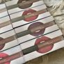 100% genuine Huda beauty matte liquid lipsticks BNIB Image 3