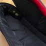 Electric guitar Gig Bag Image 4