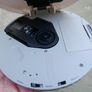 Sony CD Walkman D-EJ250 - Tested Image 7