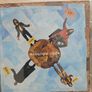 Spin Doctors 2 CD Lot Image 2