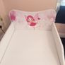 toddlers bed Image 3
