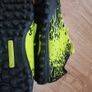 football boots Image 2