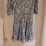 Exquise Dress BNWT Image 2