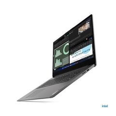 Lenovo V17 G4 17 inch Laptop i5 13th Gen 16GB RAM 512GB SSD Windows 11 Pro