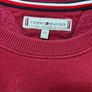 Tommy  Hilfiger  girls jumper 152 cm Image 2