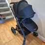 Travel System Bundle (Cybex Balios S Lux) Image 8