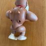 Donkey Kong Chest Beating Figure 1999 Image 5
