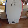 Bodyboard  Mike steward lau 42 Image 2
