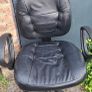 Office Chair Image 2
