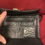 Runaway Shoulder bag Image 4