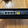 Netgear X6 Nighthawk R8000 Image 4