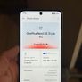 OnePlus Nord CE 3 Lite 5G Image 3