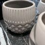 plant pot Image 6