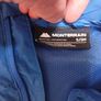 Monterrain Windbreaker Jacket Image 6
