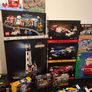Lego Collection Image 3