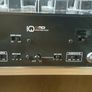 Reloop IQ2 Midi Cross Media Mixer and Flight Case Image 2