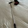 SeeMore SI2 Putter Image 6