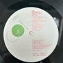 The Housemartins London 0 Hull 4 LP 1986 UK Go Discs AGOLP 7 A1 B1 Ex Image 3