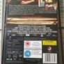 Whiplash.    Dvd.   Film. Image 2