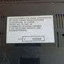 Atari 2600 Image 2