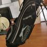 slazenger golf bag Image 2