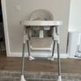 High Chair Image 2