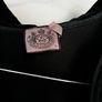 Juicy Couture Hoodie Image 2