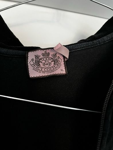 Juicy Couture Hoodie