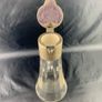 Vintage Claret jug Image 6