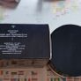 Cle De Peau Translucent Loose Powder in 24g Image 3