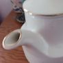 Carrigaline Teapot Image 3