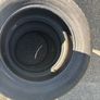 Very good new tires 215/60 R16 Image 6