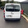 Renault Kangoo 2021 Image 5
