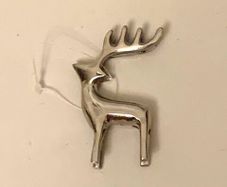 Christmas Decoration