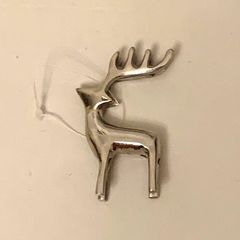 Christmas Decoration