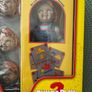 Chucky figure Image 2