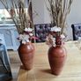 Vases Image 3