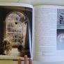 Decoractive Dublin by Peter Pearson Hardback 2002 Very Good Condition Image 7